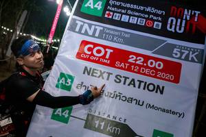 BIB: 
                            <button type="button" onclick="openModal(13713739)" class="btn btn-primary btn-sm float-right btn-popup" data-toggle="modal" data-target=".modal-high-quality">
                        <i class="fas fa-shopping-cart"></i> Add to Cart
                    </button>
                                            <button type="button" onclick="isThisMe(13713739, true)" class="btn btn-success btn-sm float-right btn-popup btn-isme hidden" data-toggle="tooltip" data-placement="bottom" title="นี่คือรูปของคุณใช่ไหม คลิกที่นี่เพื่อเอาเข้าอัลบั้ม">
                        <i class="fas fa-plus"></i> Add to album
                    </button>
                    <button type="button" onclick="isThisMe(13713739, false)" class="btn btn-warning btn-sm float-right btn-popup btn-isnotme hidden">
                        <i class="fas fa-ban"></i> Remove from album
                    </button>